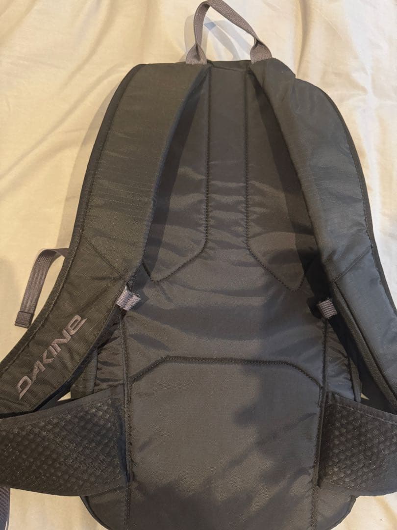 DAKINE Mission Pro  Bag バッグ　バックカントリー