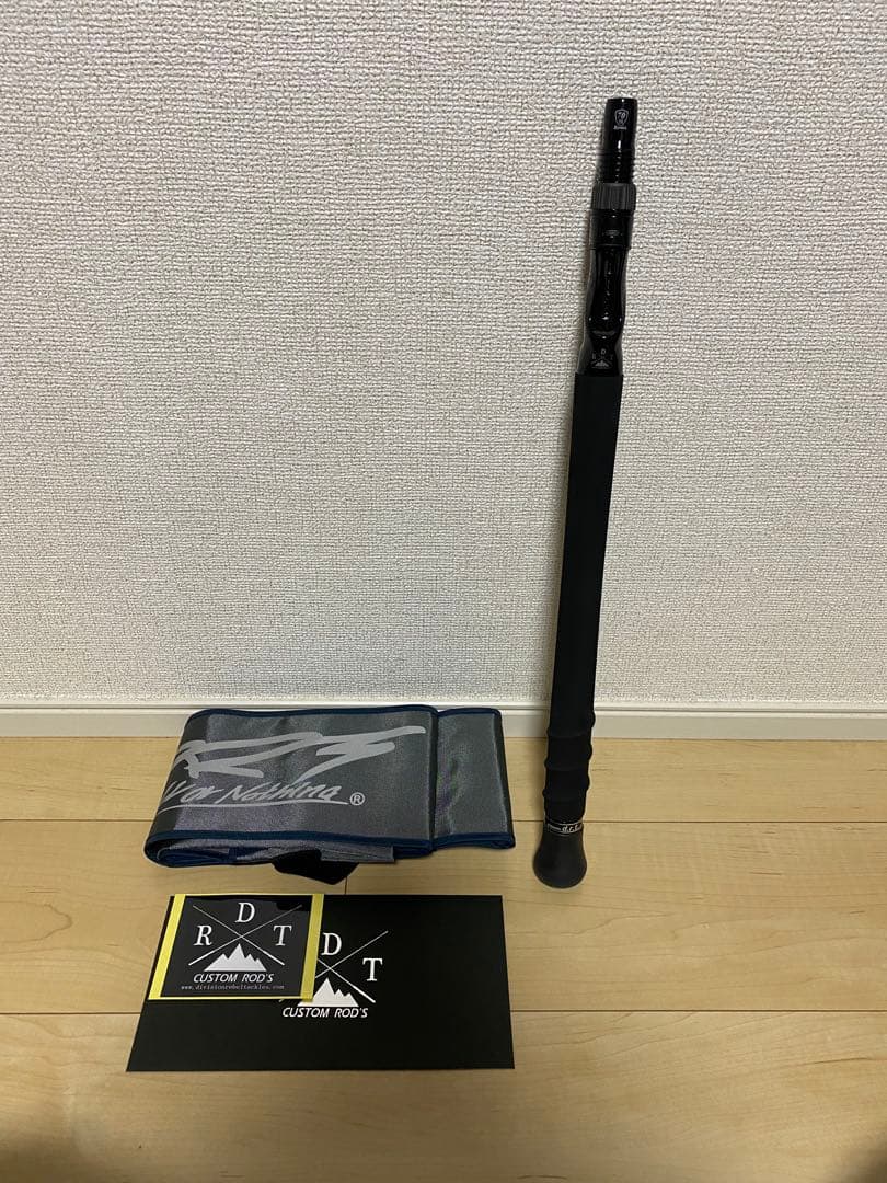 新品未使用　70リミックス