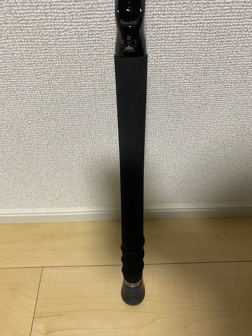 新品未使用　70リミックス