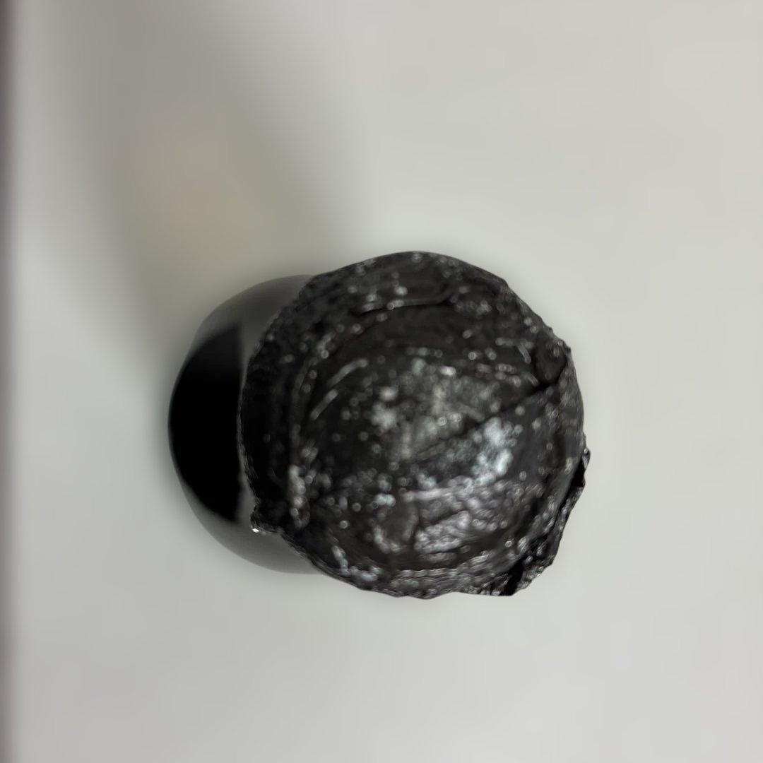 Dom Pérignon 1992 シャンパン 750ml