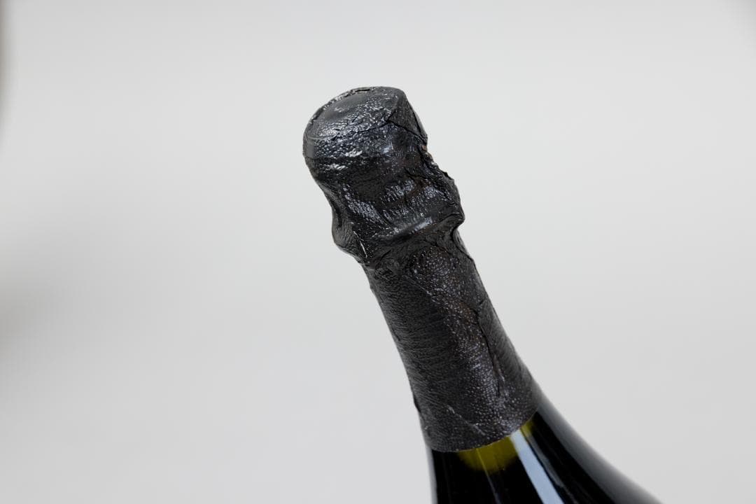 ドンペリ ドンペリニヨン ヴィンテージ 2010 ボックス付