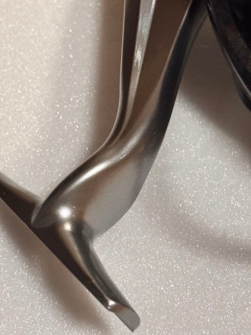 DAIWA SALTIGA 6500H スピニングリール