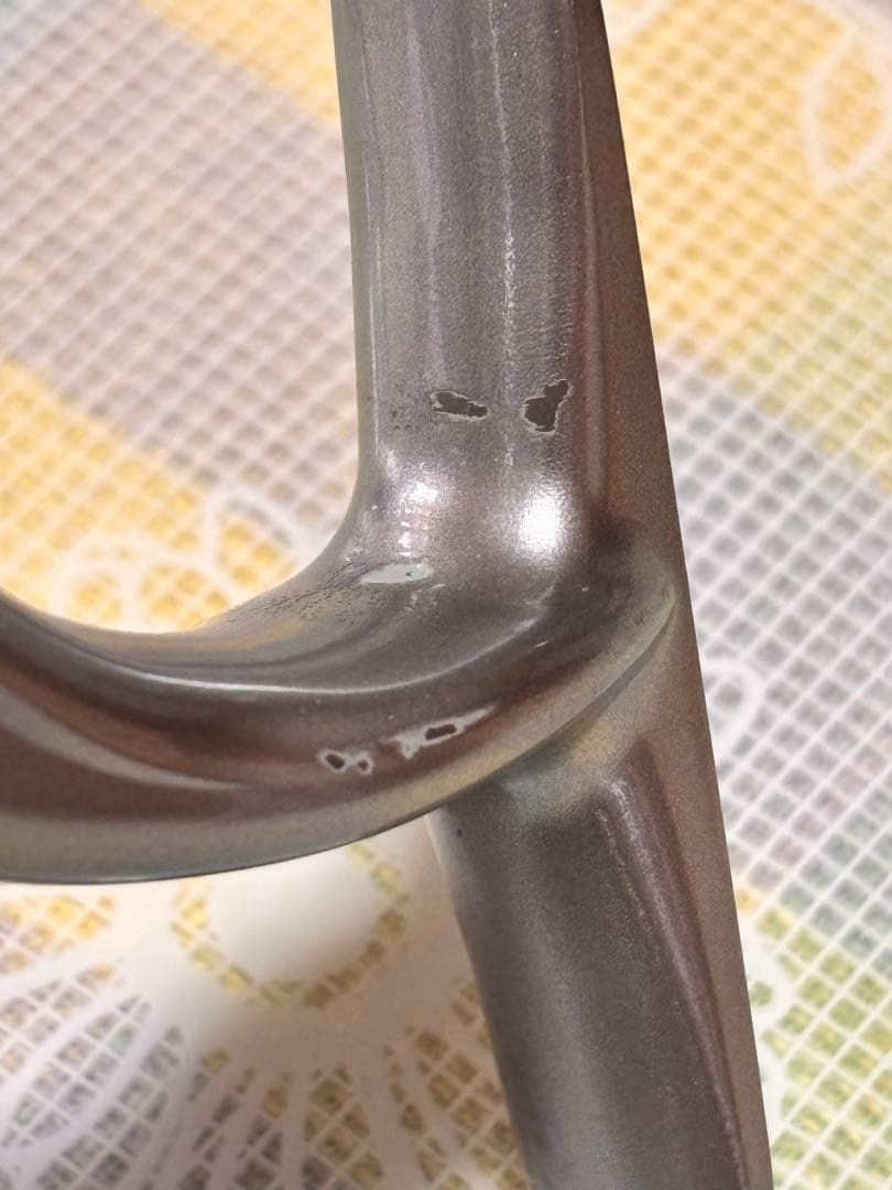 DAIWA SALTIGA 6500H スピニングリール