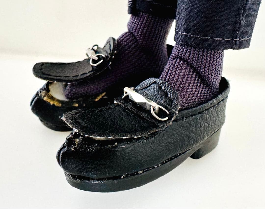 抱かれたい男1位に脅されています。　西條高人　アゾンドール