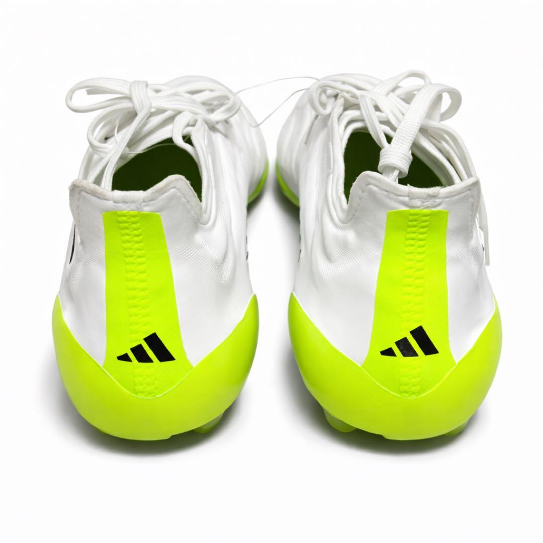 未使用 26.5cm アディダス COPA ピュア.1 ジャパン スパイク