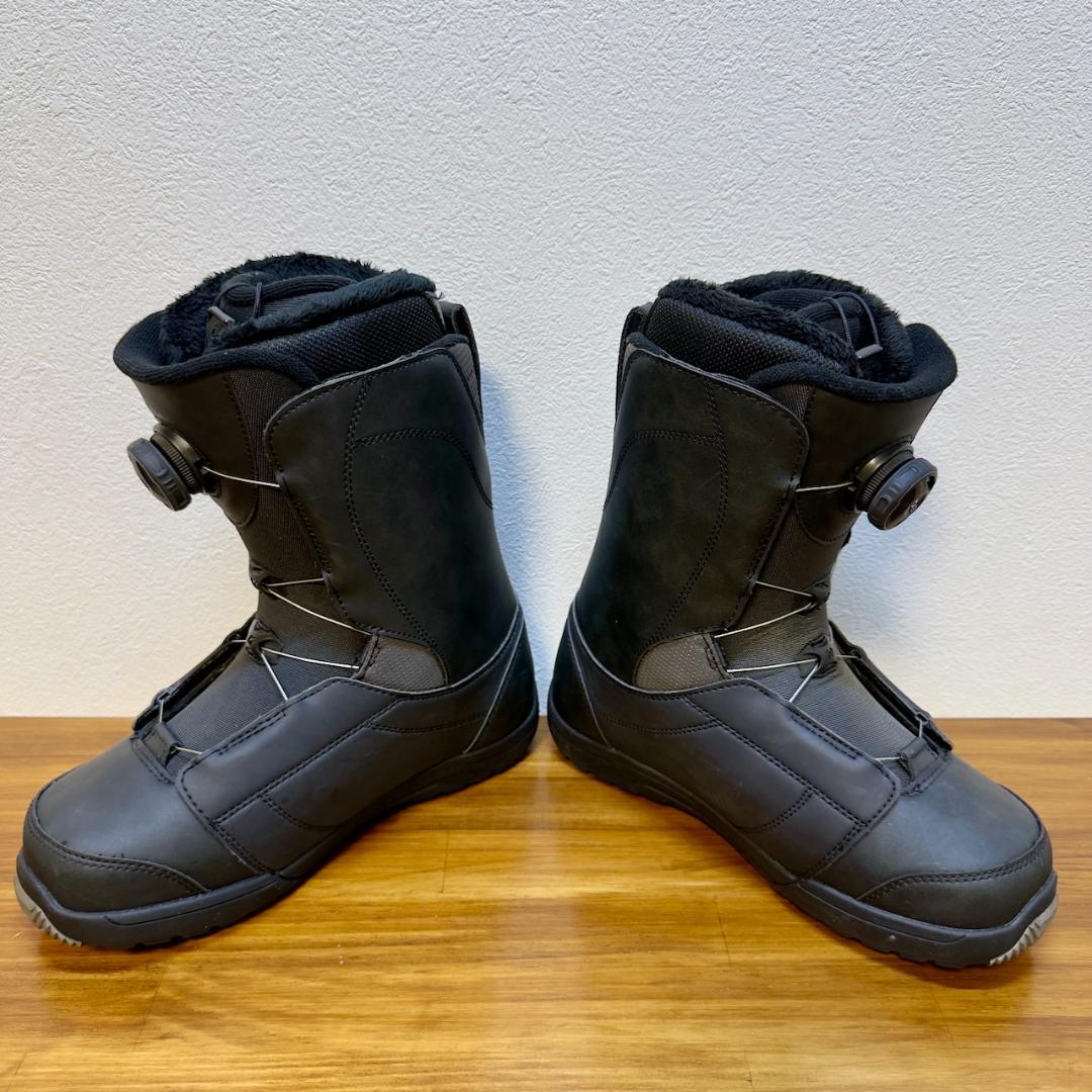 K2　Haven スノーボードブーツ レディース　25cm