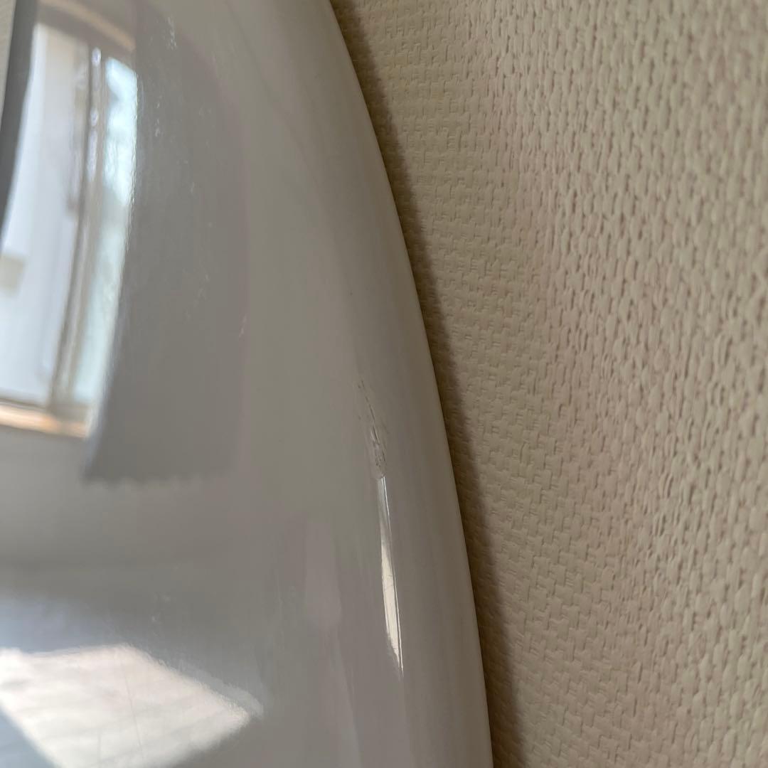 PLACEBO サーフボード 5'8\"