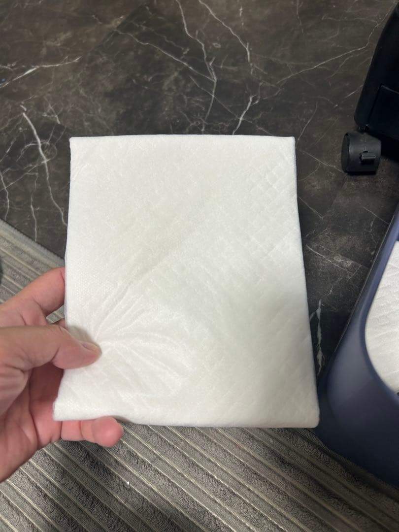 三晃商会　イージーホーム 60 ハイメッシュ　ブラック