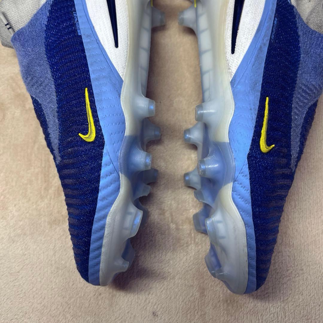 ナイキ　ファントム6 エリート　27.0cm　トップモデル