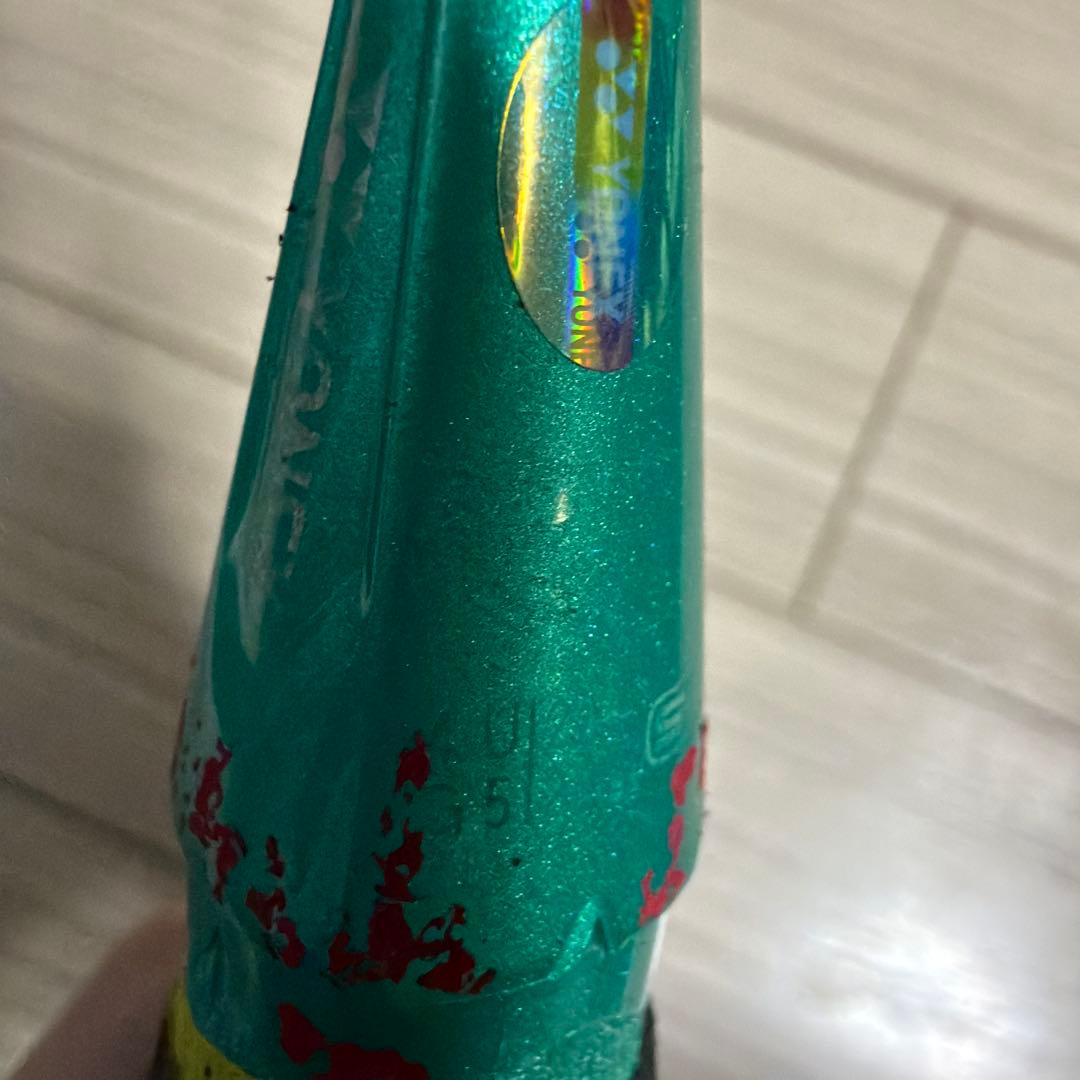 アストロクス88d 4u g5