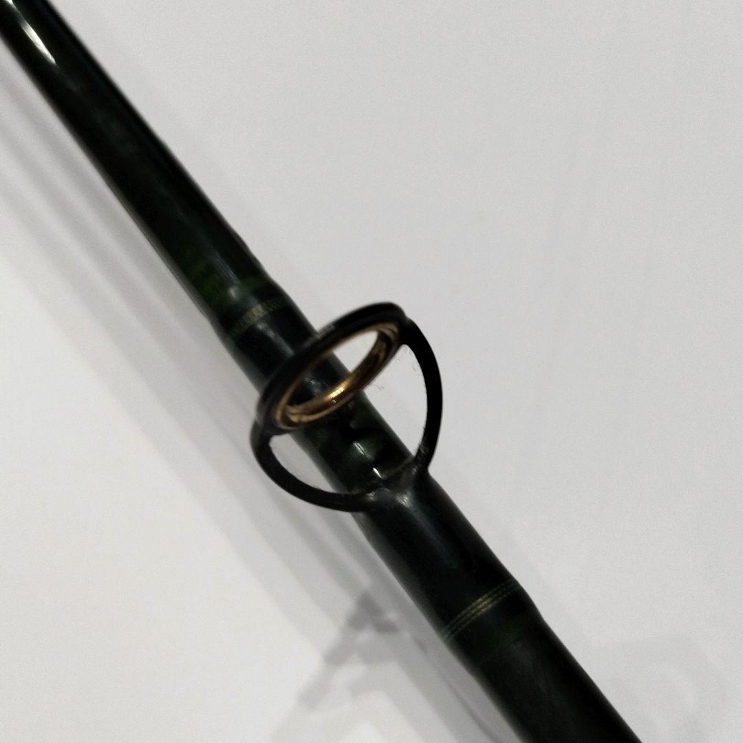 ノリーズ ロードランナー TIFA BASS SYSTEM セット オマケ付き