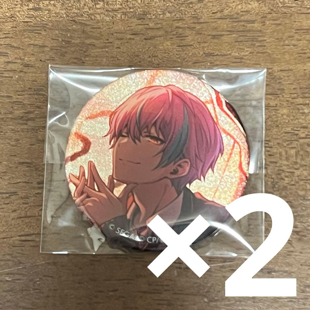 さめちゃん様 リクエスト 8点 まとめ商品