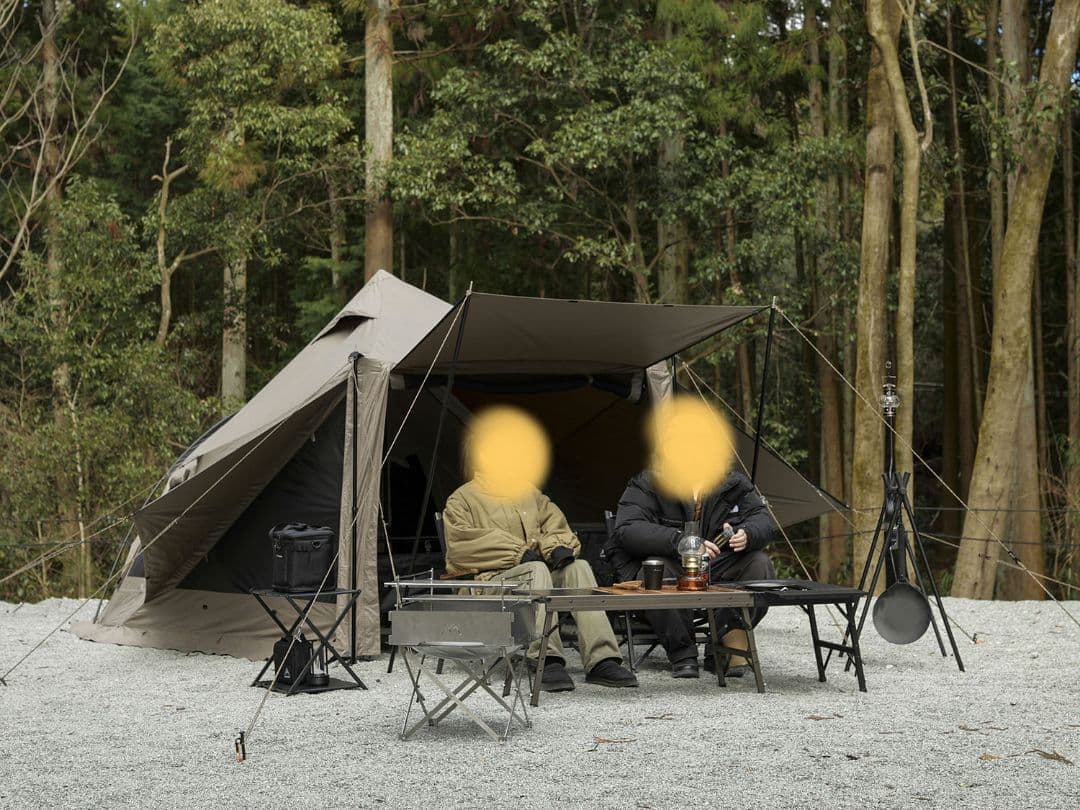 ラーテルワークス ヴァルライトBF