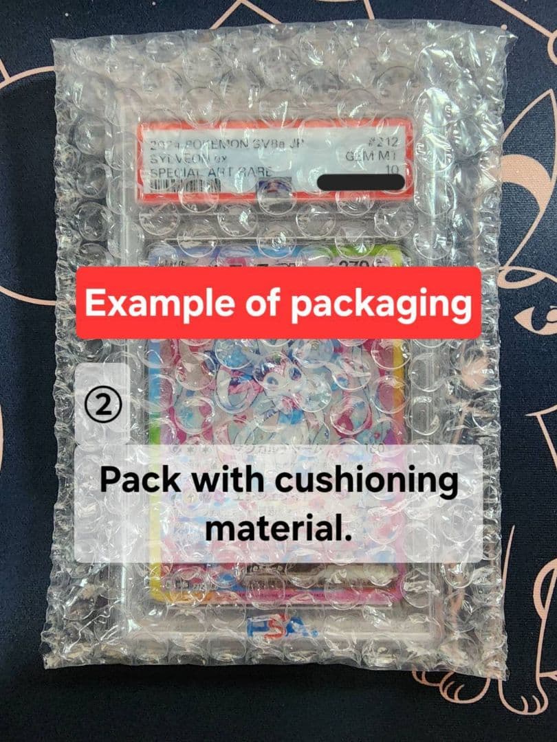 【PSA10】ヒスイゾロアークVSTAR　SAR