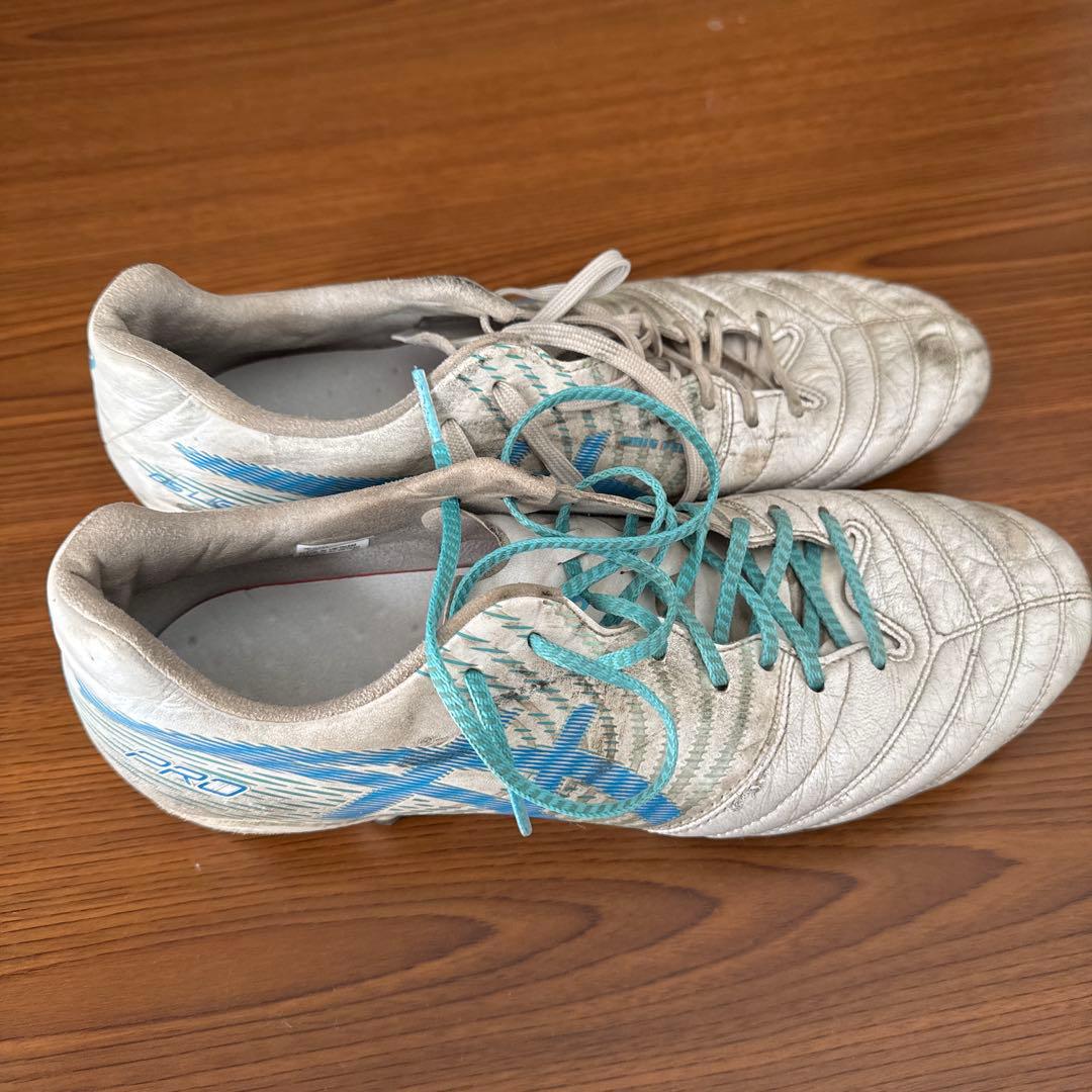 ASICS DS LIGHT PRO 値下げ可