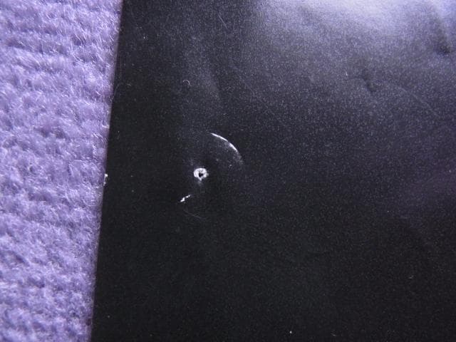 非売品　ポスター　マジック・ザ・ギャザリング　メルカディアン・マスクス　MTG