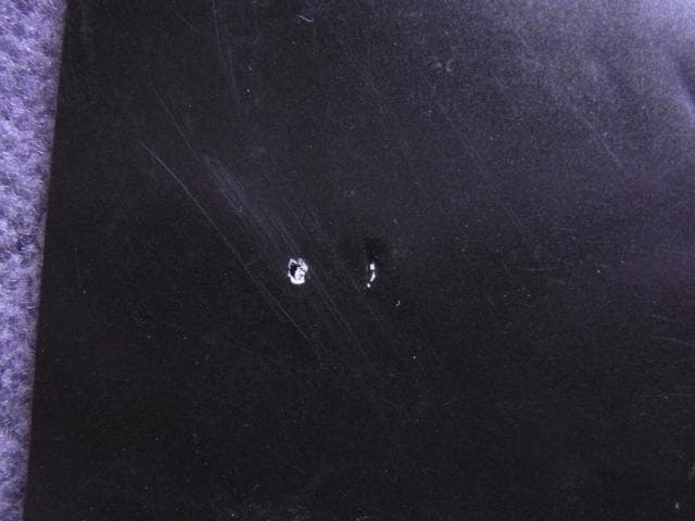 非売品　ポスター　マジック・ザ・ギャザリング　メルカディアン・マスクス　MTG