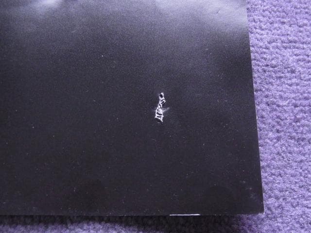 非売品　ポスター　マジック・ザ・ギャザリング　メルカディアン・マスクス　MTG