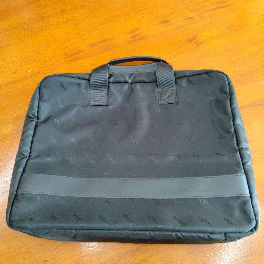 RIMOWA TOPAS TITANIUM　ビジネストロリー２輪