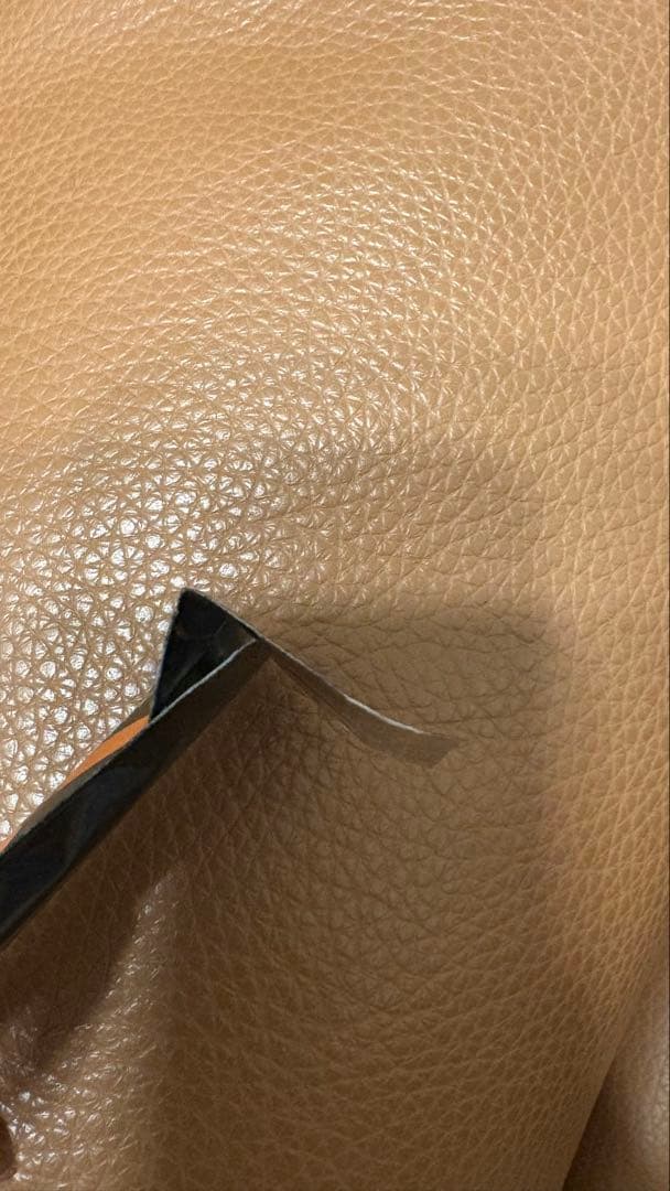 劇場版 反逆のルルーシュ　入場者特典　生コマフィルム　3枚入り