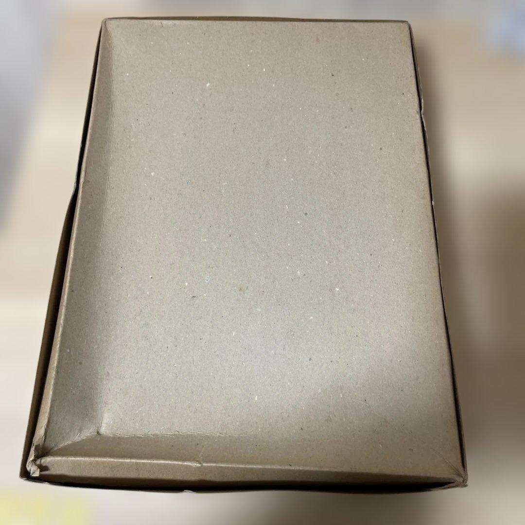 昭和絶版 日東科学 祇園祭 長刀鉾 日本の祭 未組立 完品. Ln457