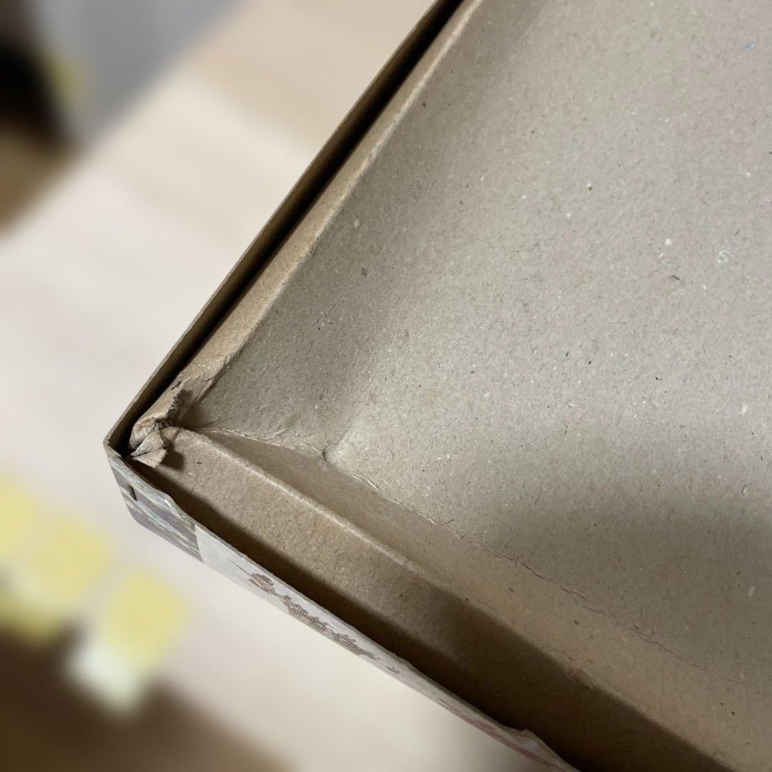 昭和絶版 日東科学 祇園祭 長刀鉾 日本の祭 未組立 完品. Ln457