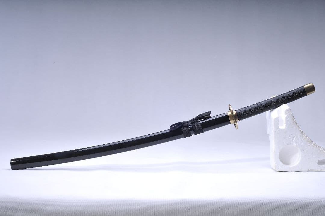 神槍 刀剣乱舞 古兵器 cosplay 武具 日輪刀 模造刀 刀装具 居合刀