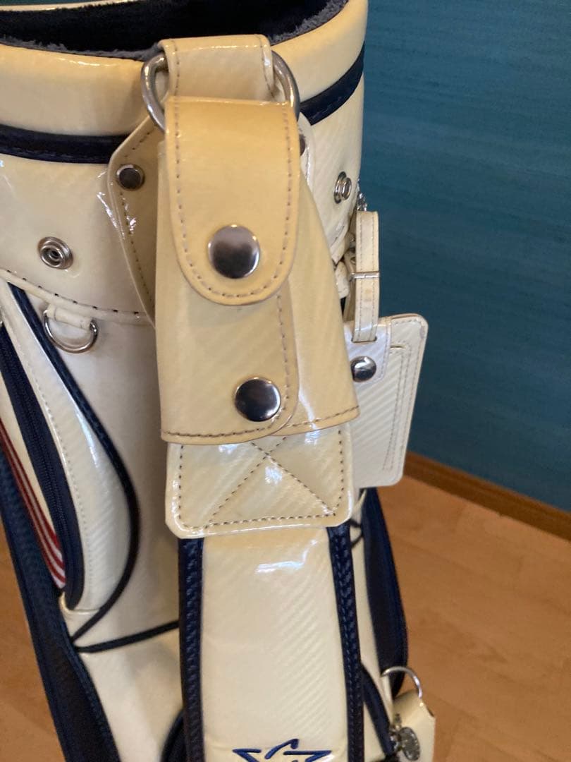 ARTISAN ゴルフバッグ・キャディバッグ