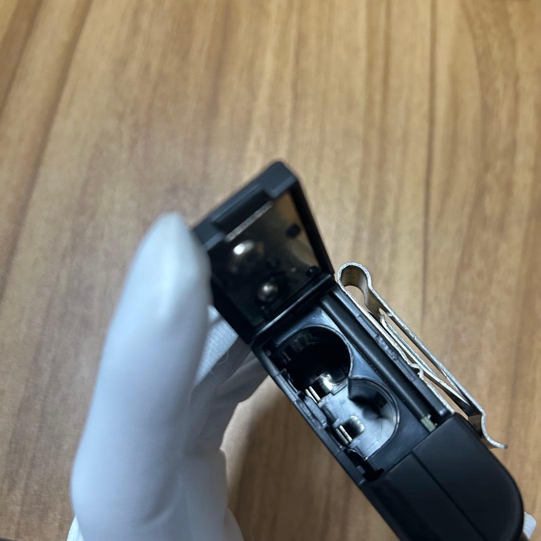 (早い物がち) LINE6 XD-V35L デジタルワイヤレスマイク