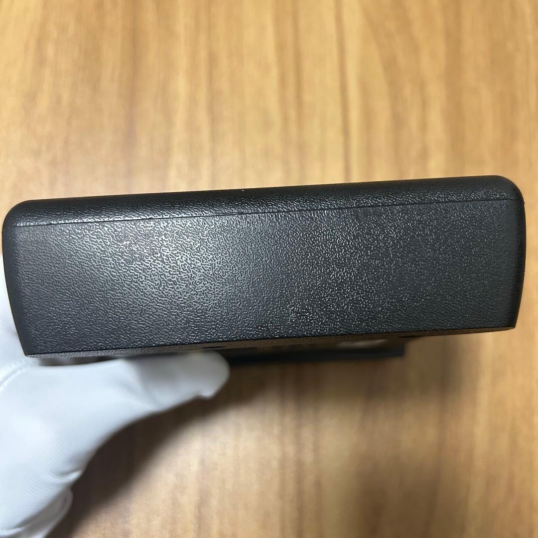 (早い物がち) LINE6 XD-V35L デジタルワイヤレスマイク