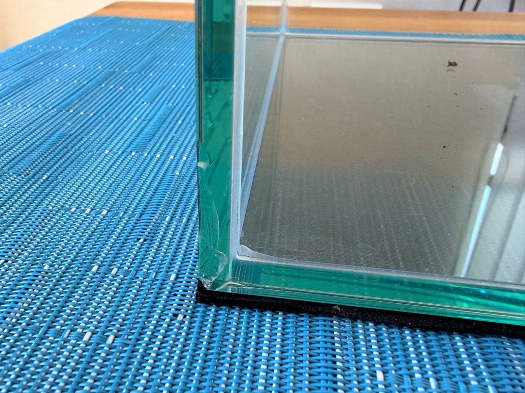 60cmスリム水槽 他16点セット