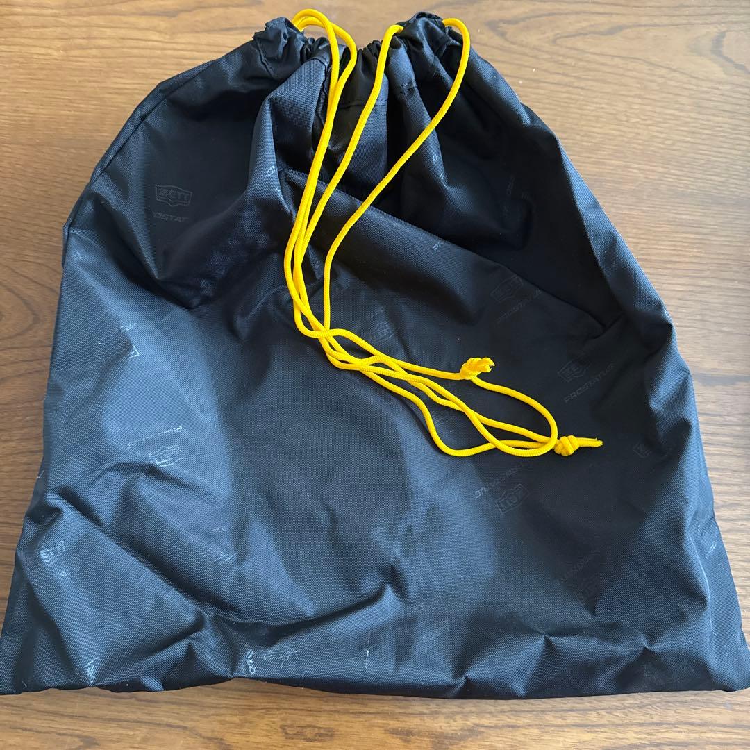 ZETT 軟式グローブ 赤黒 編み込みデザイン(限定)