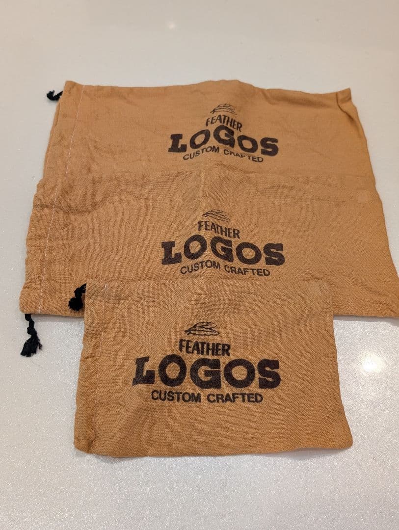 キャンプギアセット売り　ColemanスノーピークMILICAMPCHUMS