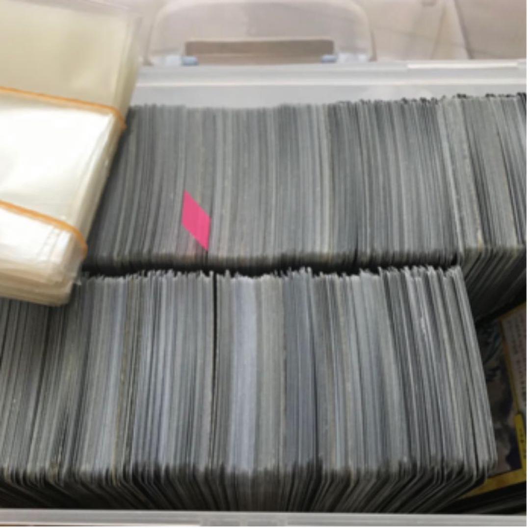 限定価格！！デュエルマスターズ引退品