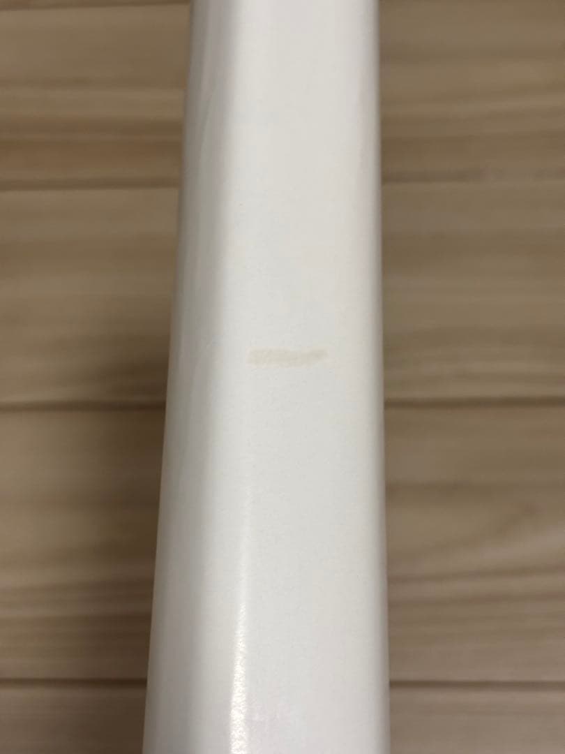 【超希少】ゼルダの伝説　トワイライトプリンセス　店頭ポスターB2