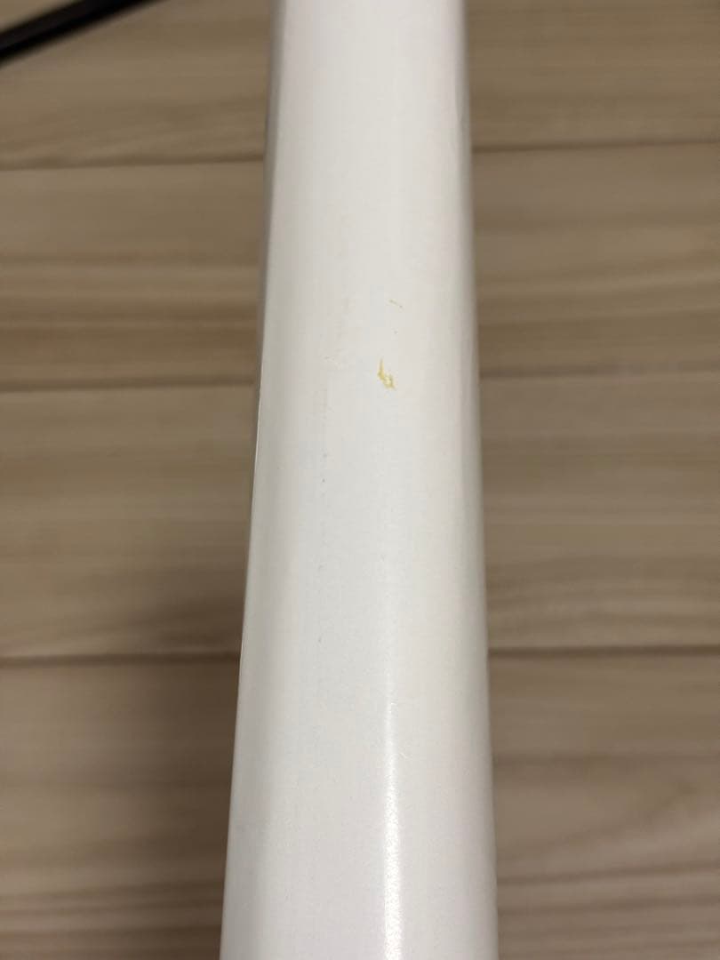 【超希少】ゼルダの伝説　トワイライトプリンセス　店頭ポスターB2