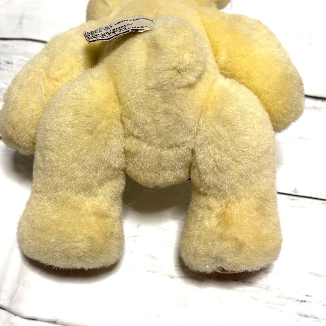 激レア ロバートレイクス ROBERT RAIKES テディベア 限定品