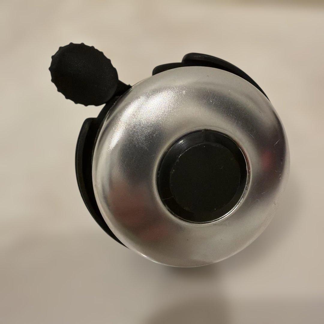 【美品】子供用自転車 Feeling of Decks 20インチ ギアなし