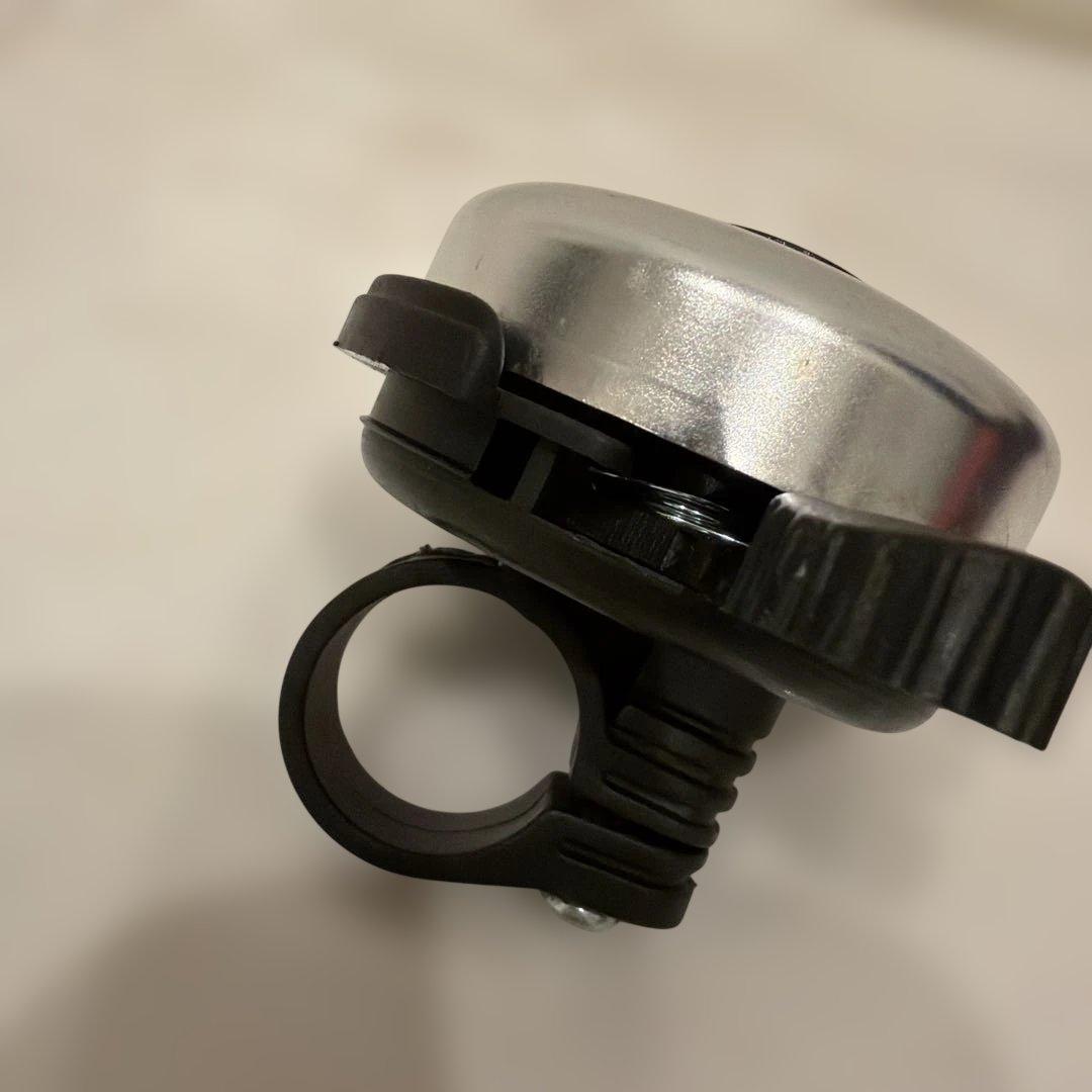 【美品】子供用自転車 Feeling of Decks 20インチ ギアなし