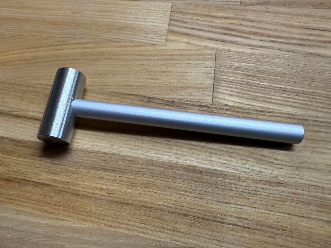 RP Toolz RP-RIVリベットメーカーセット　プラモデル用工具