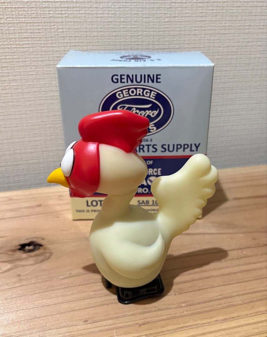 世田谷ベース ロードストローラーTOKOTOKOフィギュア 3体セット