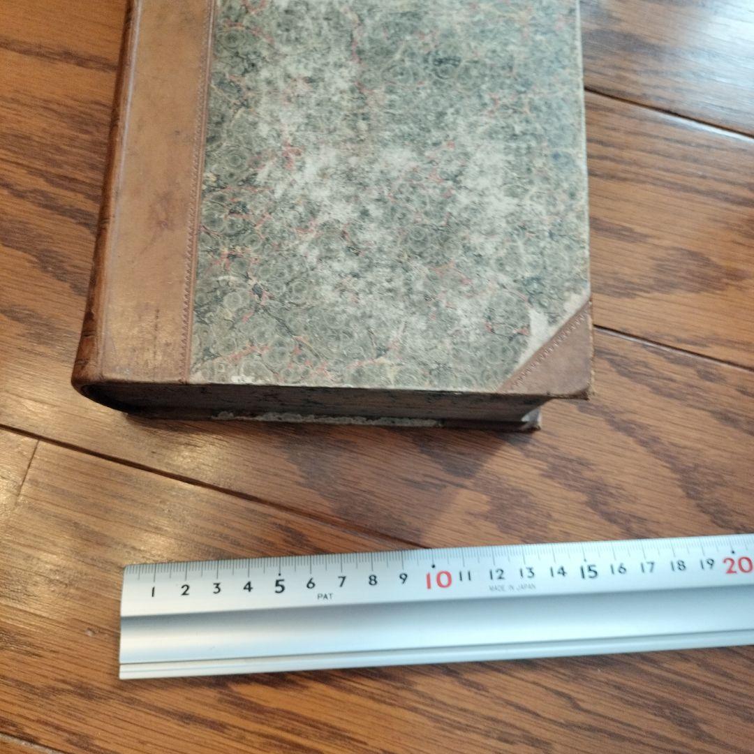 Monmouth. Norfolk＆Northamptonshire.