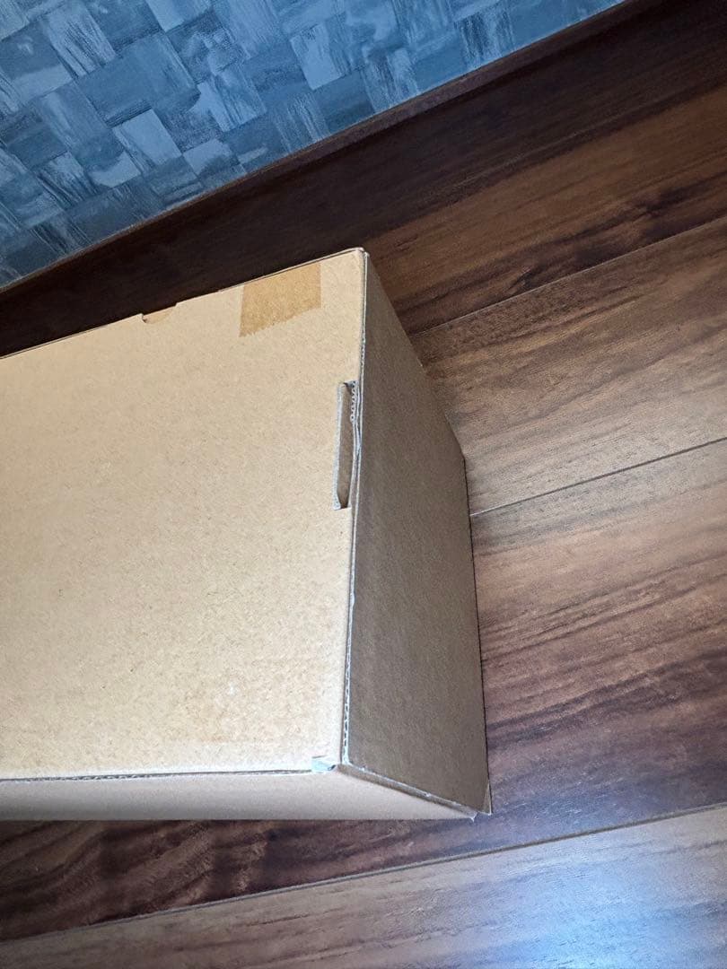 東宝大怪獣　ゴジラ　(2016) 第2形態 シン・ゴジラ　ソフビ　新品