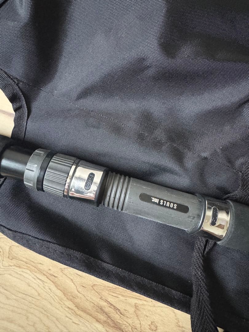 SOULS PS-080 L12 ソウルズ　マグロ