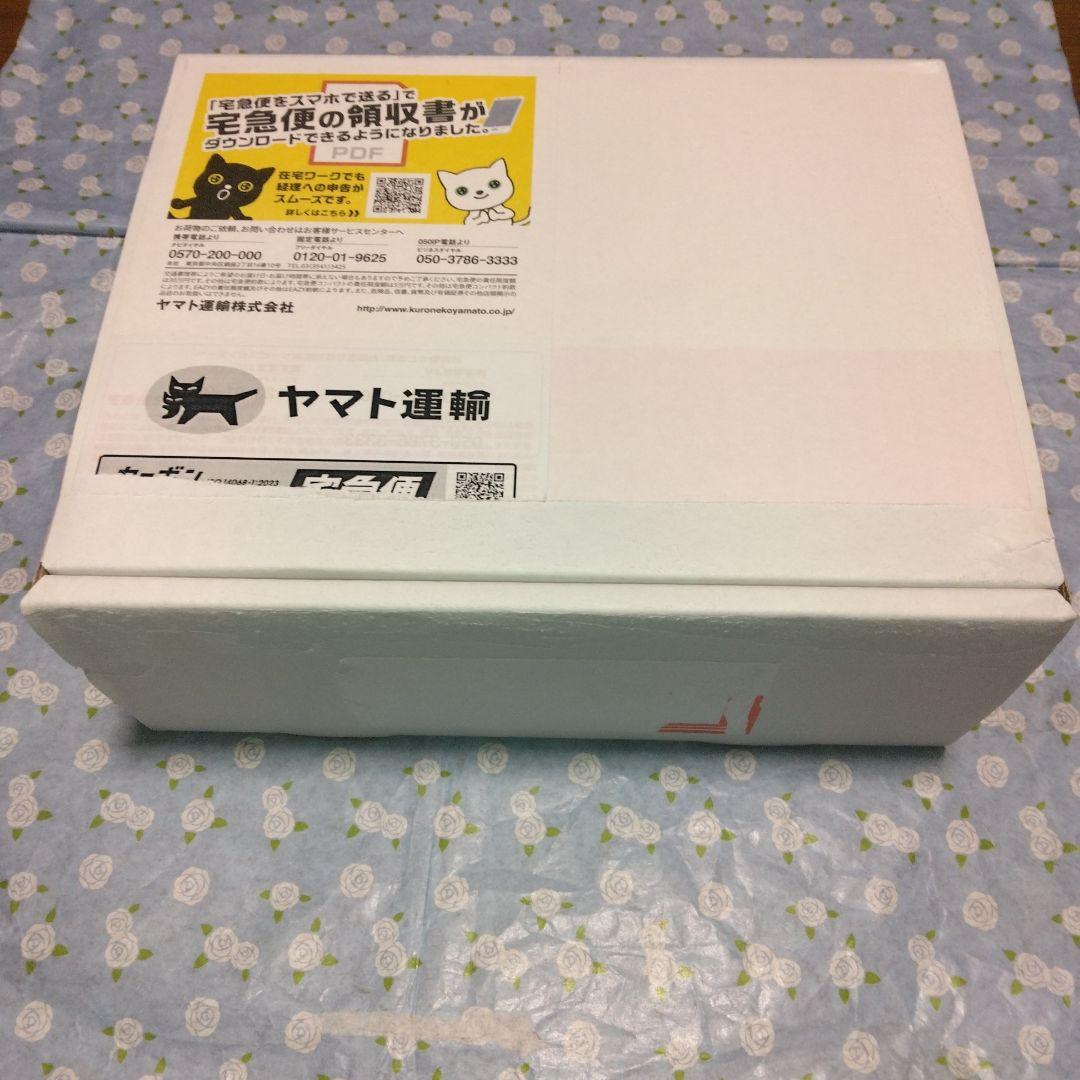 ★すしのこ×［推しの子］アンタのすしのこになってやる・アクリルスタンド&缶バッジ