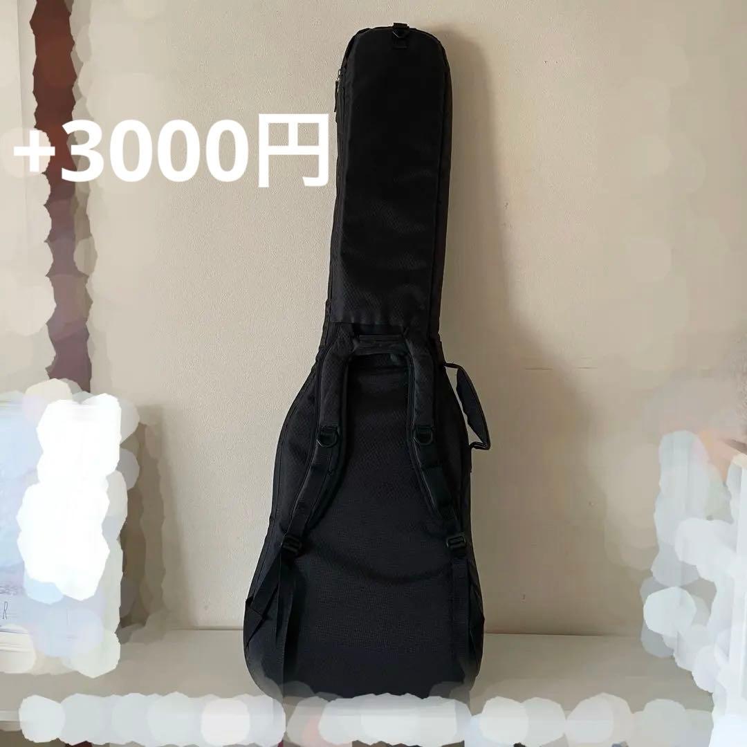 ベース Fender Japan JB75US