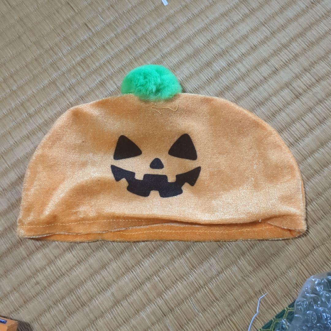 京阪電気鉄道10000系機関車トーマスラッピング おまけ付き