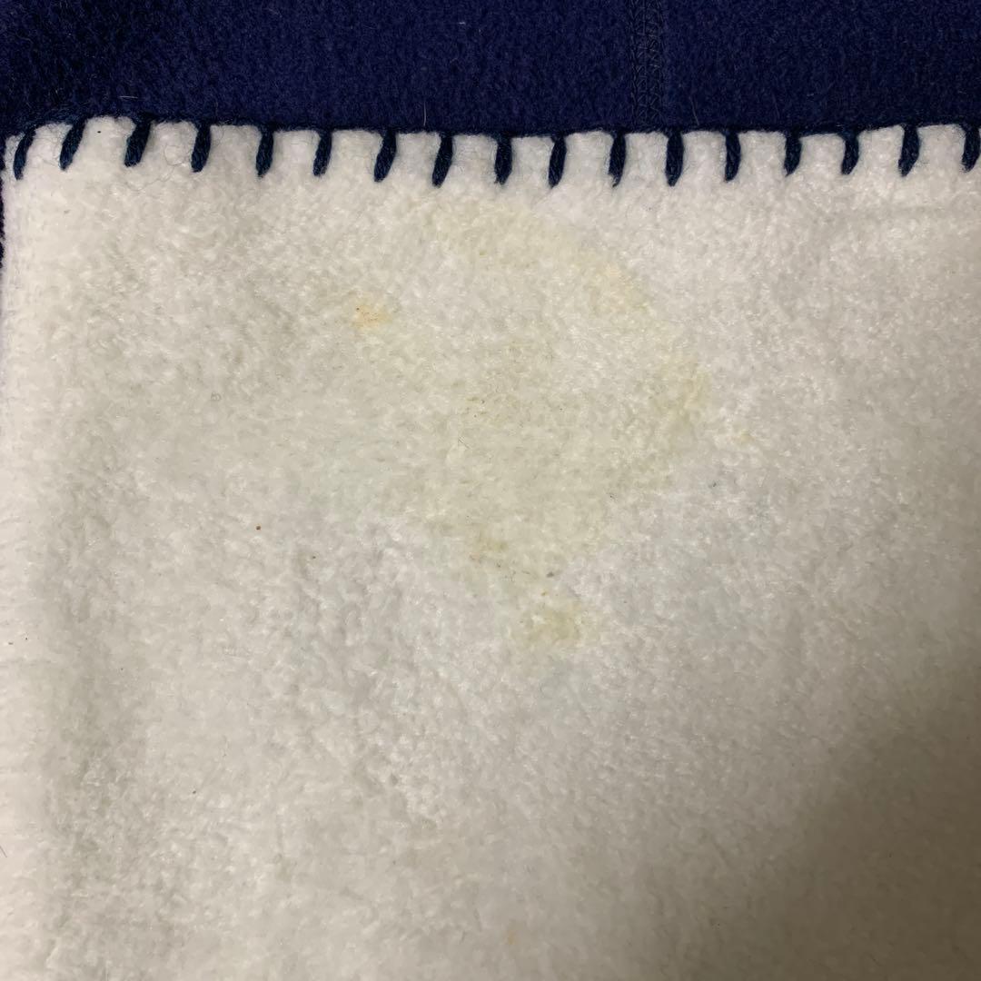 THE ROLLING STONES 特大ブランケット