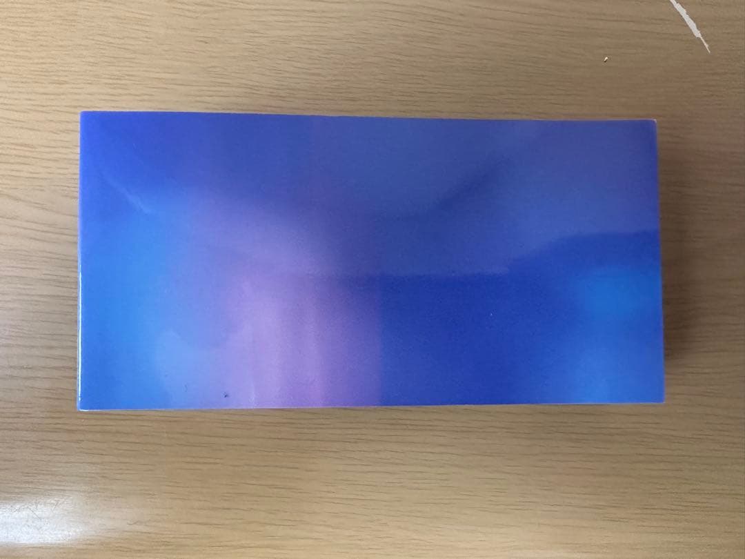 伊藤万理華 ファングッズまとめ売り