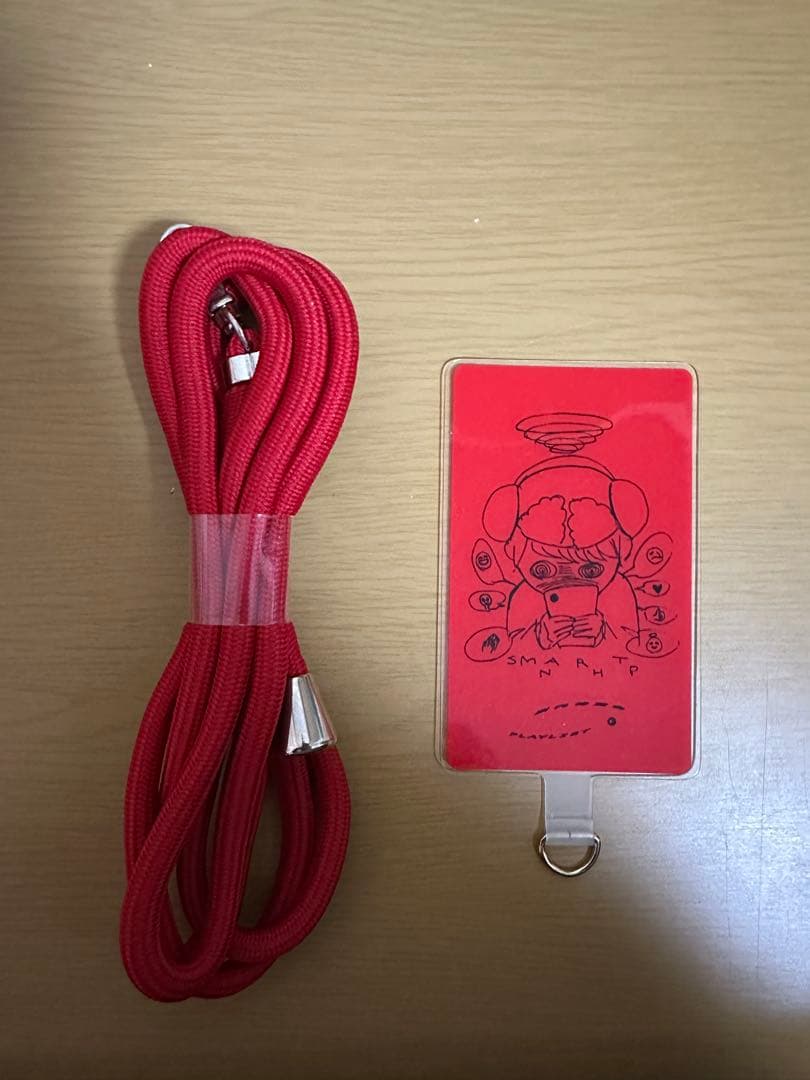 伊藤万理華 ファングッズまとめ売り